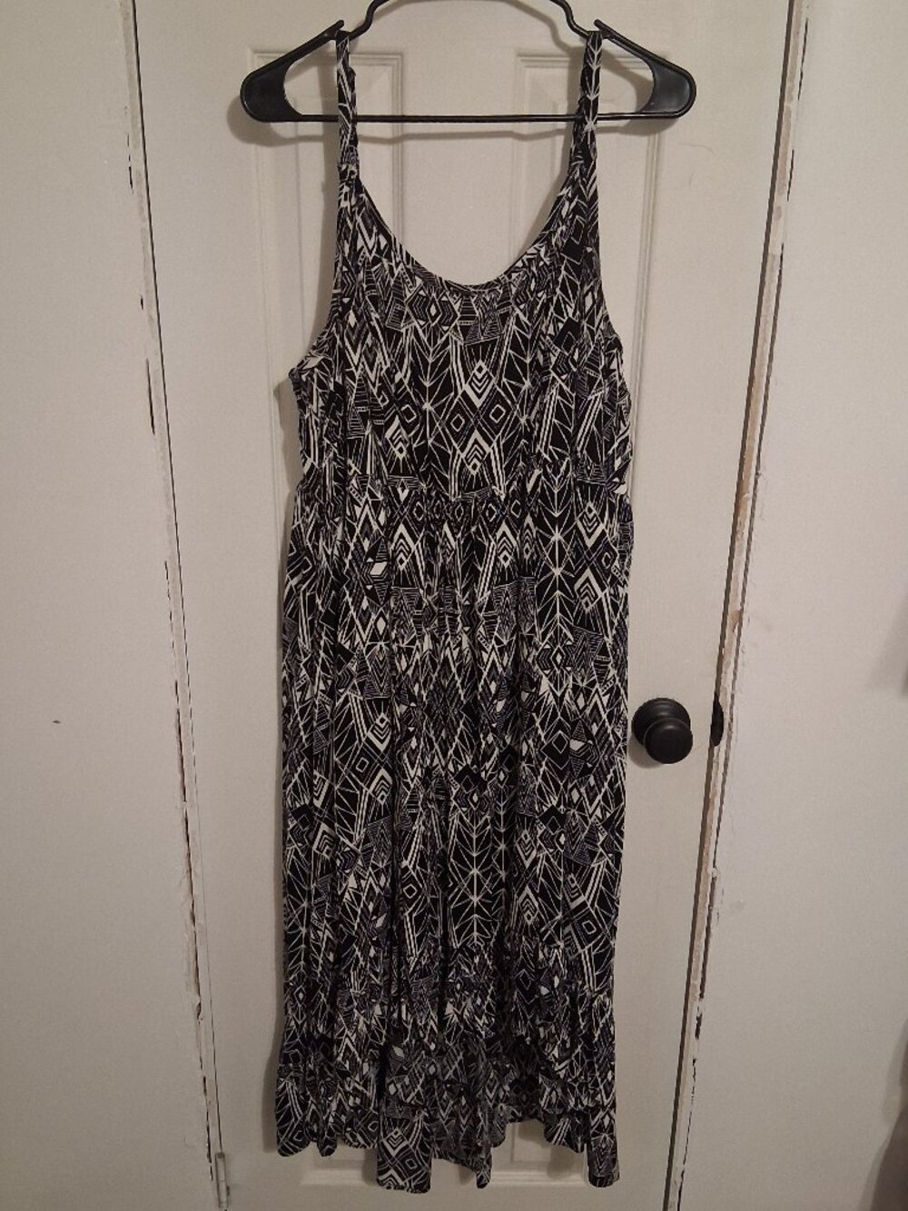 Torrid Size 3 Dress
